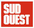 sud ouest