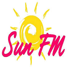 Fun FM Radio du 83