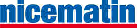 Logo nicematin